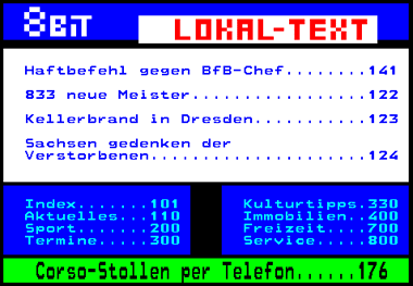 LOKAL-TEXT alt LOKAL-TEXT alt