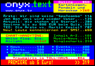 onyx.text neu onyx.text neu