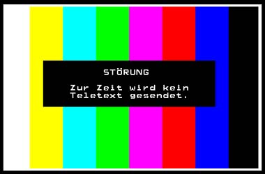 TESTBILD TESTBILD